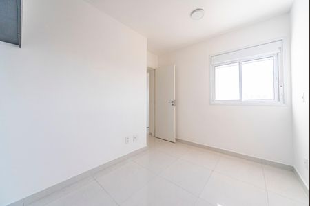 Apartamento para alugar com 52m², 2 quartos e 1 vaga Apartamento para alugar com 52m², 2 quartos e 1 vagaQuarto 1