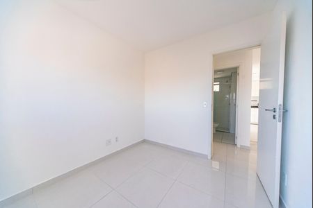 Apartamento para alugar com 52m², 2 quartos e 1 vaga Apartamento para alugar com 52m², 2 quartos e 1 vagaQuarto 2