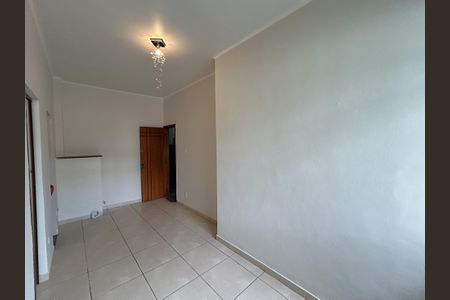Sala de apartamento à venda com 1 quarto, 32m² em Engenho de Dentro, Rio de Janeiro