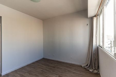 Studio à venda com 30m², 1 quarto e sem vagaStudio