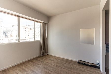 Studio à venda com 30m², 1 quarto e sem vagaStudio