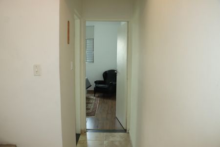 Casa para alugar com 3 quartos, 150m² em Jardim Barro Branco, Cotia