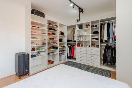 Quarto de casa para alugar com 1 quarto, 50m² em Jardim Aeroporto, São Paulo