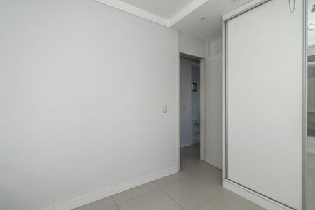 Apartamento à venda com 67m², 2 quartos e 1 vagaQuarto