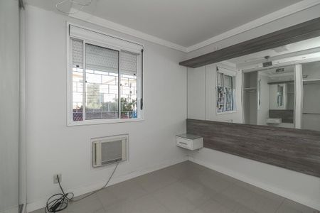 Apartamento à venda com 67m², 2 quartos e 1 vagaQuarto