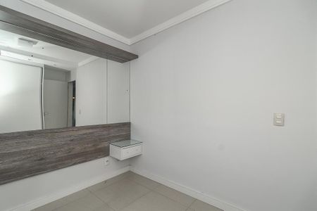 Quarto de apartamento à venda com 2 quartos, 67m² em Morro Santana, Porto Alegre