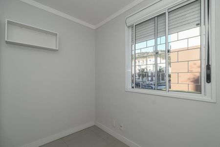 Quarto 2 de apartamento à venda com 2 quartos, 67m² em Morro Santana, Porto Alegre