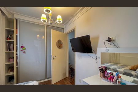 Casa à venda com 200m², 3 quartos e 3 vagas Casa à venda com 200m², 3 quartos e 3 vagasSuíte 2