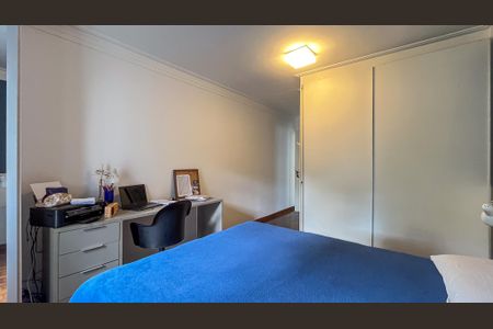 Casa à venda com 200m², 3 quartos e 3 vagas Casa à venda com 200m², 3 quartos e 3 vagasSuíte 1