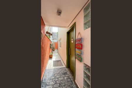 Casa à venda com 200m², 3 quartos e 3 vagas Casa à venda com 200m², 3 quartos e 3 vagasEspaço Gourmet