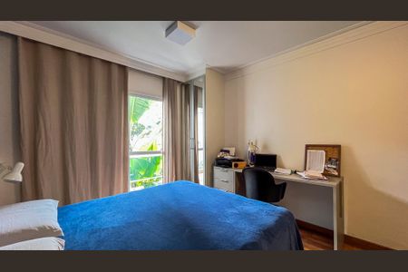 Casa à venda com 200m², 3 quartos e 3 vagas Casa à venda com 200m², 3 quartos e 3 vagasSuíte 1