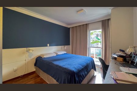 Casa à venda com 200m², 3 quartos e 3 vagas Casa à venda com 200m², 3 quartos e 3 vagasSuíte 1