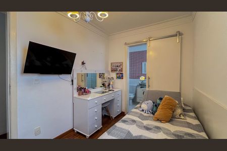 Casa à venda com 200m², 3 quartos e 3 vagas Casa à venda com 200m², 3 quartos e 3 vagasSuíte 2te