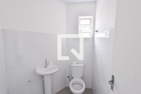 Casa para alugar com 2 quartos, 70m² em Vila Mariana, São Paulo