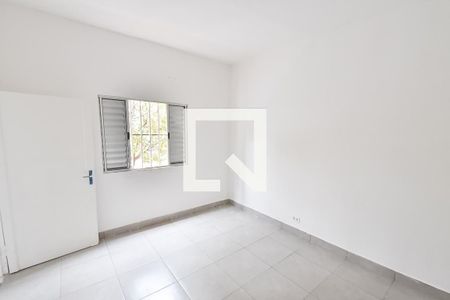 Casa para alugar com 2 quartos, 70m² em Vila Mariana, São Paulo