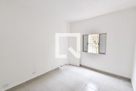 Casa para alugar com 2 quartos, 70m² em Vila Mariana, São Paulo