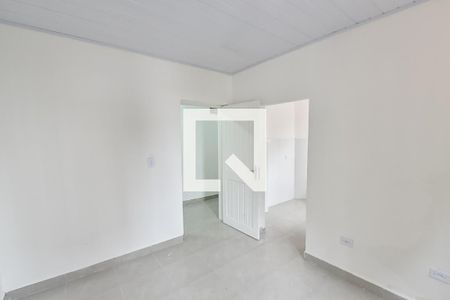 Casa para alugar com 2 quartos, 70m² em Vila Mariana, São Paulo