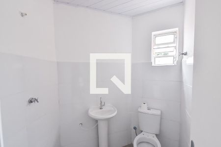 Casa para alugar com 2 quartos, 70m² em Vila Mariana, São Paulo