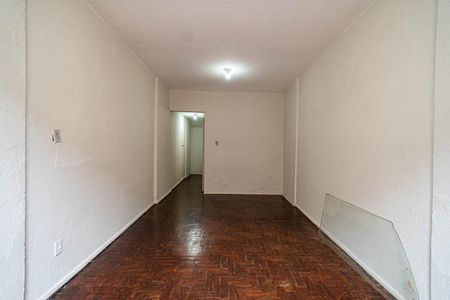 Studio de kitnet/studio para alugar com 1 quarto, 40m² em Bela Vista, São Paulo