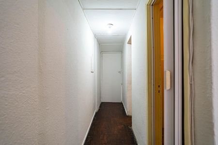 Studio de kitnet/studio para alugar com 1 quarto, 40m² em Bela Vista, São Paulo