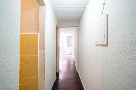 Studio de kitnet/studio para alugar com 1 quarto, 40m² em Bela Vista, São Paulo