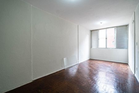 Kitnet/Studio para alugar com 1 quarto, 40m² em Bela Vista, São Paulo