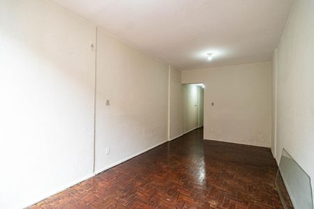 Studio de kitnet/studio para alugar com 1 quarto, 40m² em Bela Vista, São Paulo
