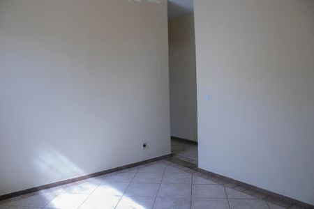 Sala de casa para alugar com 3 quartos, 600m² em Santa Tereza, Belo Horizonte