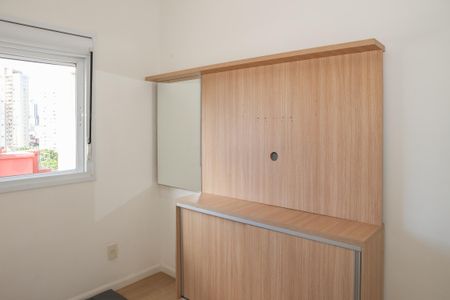 Apartamento para alugar com 65m², 1 quarto e 1 vagaSuíte