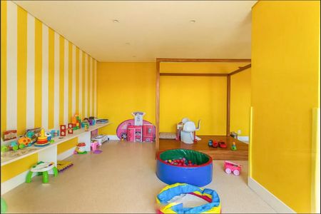 Apartamento para alugar com 65m², 1 quarto e 1 vagaÁrea comum 