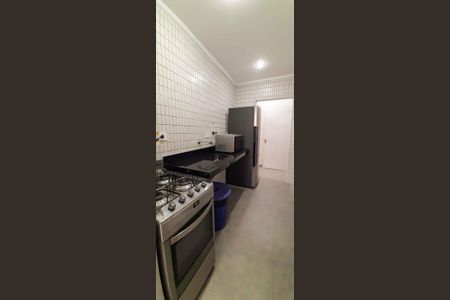 Apartamento à venda com 80m², 2 quartos e 1 vagaÁrea Comum