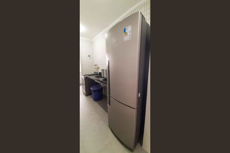 Apartamento à venda com 80m², 2 quartos e 1 vagaÁrea Comum