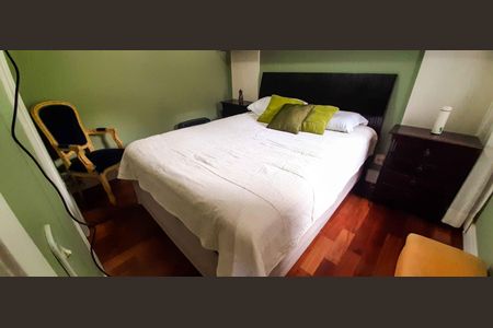 Apartamento à venda com 80m², 2 quartos e 1 vagaSuíte