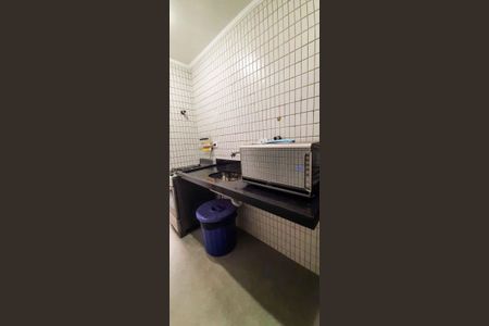 Apartamento à venda com 80m², 2 quartos e 1 vagaÁrea Comum