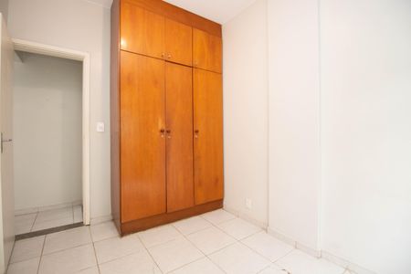 Apartamento para alugar com 53m², 2 quartos e sem vagaQuarto 2
