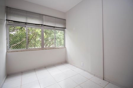 Apartamento para alugar com 53m², 2 quartos e sem vagaQuarto 1