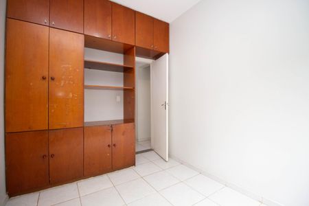 Apartamento para alugar com 53m², 2 quartos e sem vagaQuarto 1