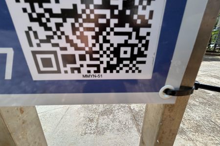 Apartamento para alugar com 53m², 2 quartos e sem vagaPlaca