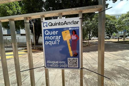 Apartamento para alugar com 53m², 2 quartos e sem vagaPlaca
