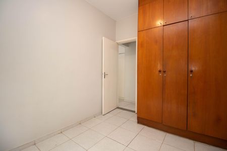 Apartamento para alugar com 53m², 2 quartos e sem vagaQuarto 2