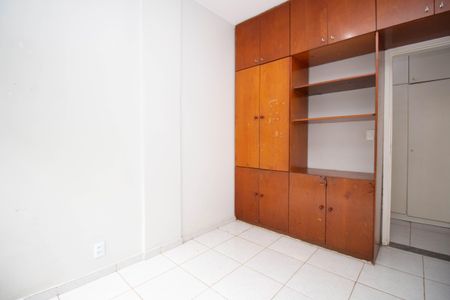 Apartamento para alugar com 53m², 2 quartos e sem vagaQuarto 1