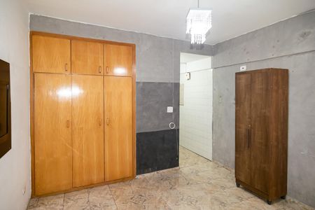 Sala de apartamento para alugar com 1 quarto, 44m² em Bela Vista, São Paulo