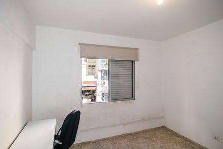 Apartamento para alugar com 44m², 1 quarto e sem vaga Apartamento para alugar com 44m², 1 quarto e sem vagaQuarto