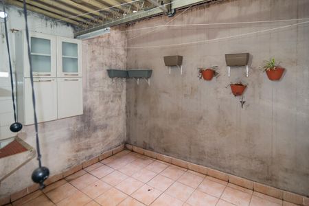 Apartamento para alugar com 44m², 1 quarto e sem vaga Apartamento para alugar com 44m², 1 quarto e sem vagaÁrea de serviço