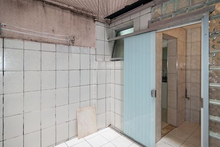 Apartamento à venda com 73m², 1 quarto e sem vagaÁrea de Serviço