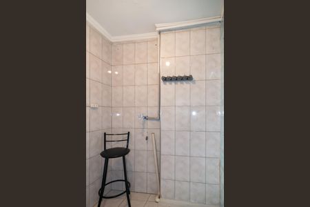 Apartamento à venda com 73m², 1 quarto e sem vagaÁrea comum