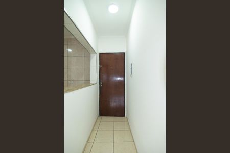 Apartamento à venda com 73m², 1 quarto e sem vagaSala