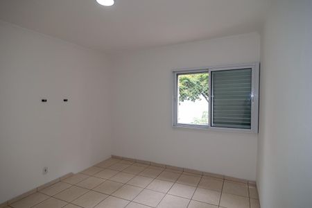 Apartamento à venda com 73m², 1 quarto e sem vagaQuarto 1