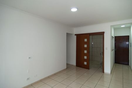 Apartamento à venda com 73m², 1 quarto e sem vagaSala