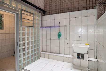 Apartamento à venda com 73m², 1 quarto e sem vagaÁrea de Serviço